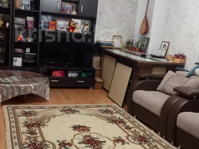 2-комнатная квартира · 44.8 м² · 1/6 этаж, Беркимбаева 102 за 12.5 млн 〒 в Экибастузе