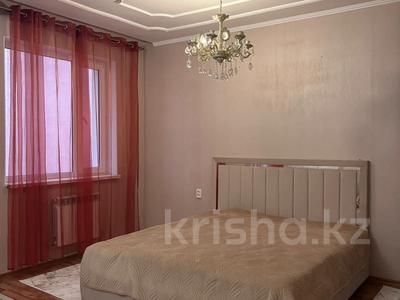 Отдельный дом · 6 комнат · 301 м² · 5 сот., 29-й мкр 80 за 850 000 ₸ в Актау