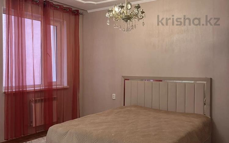 Отдельный дом · 6 комнат · 301 м² · 5 сот., 29-й мкр 80 за 850 000 ₸ в Актау — фото 2