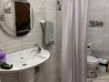 Отдельный дом · 6 комнат · 301 м² · 5 сот., 29-й мкр 80 за 850 000 ₸ в Актау — фото 13