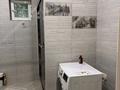 Отдельный дом · 6 комнат · 301 м² · 5 сот., 29-й мкр 80 за 850 000 ₸ в Актау — фото 14