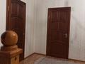 Отдельный дом · 6 комнат · 301 м² · 5 сот., 29-й мкр 80 за 850 000 ₸ в Актау — фото 17