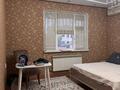 Отдельный дом · 6 комнат · 301 м² · 5 сот., 29-й мкр 80 за 850 000 ₸ в Актау — фото 4