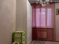 Отдельный дом · 6 комнат · 301 м² · 5 сот., 29-й мкр 80 за 850 000 ₸ в Актау — фото 5
