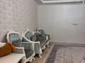 Отдельный дом · 6 комнат · 301 м² · 5 сот., 29-й мкр 80 за 850 000 ₸ в Актау — фото 7