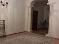 Отдельный дом · 6 комнат · 301 м² · 5 сот., 29-й мкр 80 за 850 000 ₸ в Актау — фото 8
