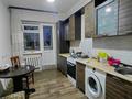 2 комнаты · 57 м² · 5/5 этаж, Водник 2 за 65 000 ₸ в Боралдае (Бурундай), мкр Водник-2