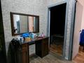 2 комнаты · 57 м² · 5/5 этаж, Водник 2 за 65 000 ₸ в Боралдае (Бурундай), мкр Водник-2 — фото 3