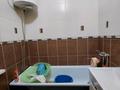 2 комнаты · 57 м² · 5/5 этаж, Водник 2 за 65 000 ₸ в Боралдае (Бурундай), мкр Водник-2 — фото 4