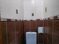 2 комнаты · 57 м² · 5/5 этаж, Водник 2 за 65 000 ₸ в Боралдае (Бурундай), мкр Водник-2 — фото 5