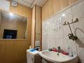 Свободное назначение, офисы, магазины и бутики, склады, салоны красоты, медцентры и аптеки, образование, развлечения · 160 м² за ~ 45 млн ₸ в Алматы, Алмалинский р-н — фото 3