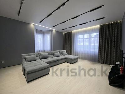 Жеке үй · 4 бөлме · 360 м² · 15 сот., Ак Тилек, бағасы: 175 млн 〒 в Петропавловске