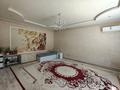 Отдельный дом · 2 комнаты · 87 м² · 10 сот., Достық 970/3 — Тайота центр арты, әулие жақта за 12 млн ₸ в Баскудуке — фото 3
