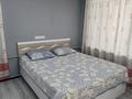 1-комнатная квартира · 32 м² · 1/4 этаж, Бобровка, Глинки 59 — Глинки спартака за 8 000 ₸ в Семее
