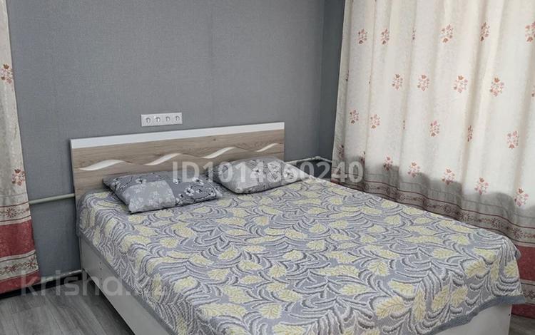 1-комнатная квартира · 32 м² · 1/4 этаж, Бобровка, Глинки 59 — Глинки спартака за 8 000 ₸ в Семее — фото 2