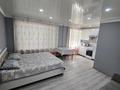 1-комнатная квартира · 32 м² · 1/4 этаж, Бобровка, Глинки 59 — Глинки спартака за 8 000 ₸ в Семее — фото 6