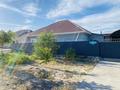 Отдельный дом · 3 комнаты · 120 м² · 9 сот., мкр Байтак-3, Торехана Изтилеуова 5 за 19 млн ₸ в Атырау, мкр	Байтак-3 — фото 2