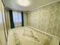 Отдельный дом · 3 комнаты · 120 м² · 9 сот., мкр Байтак-3, Торехана Изтилеуова 5 за 19 млн ₸ в Атырау, мкр	Байтак-3 — фото 3