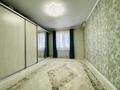Отдельный дом · 3 комнаты · 120 м² · 9 сот., мкр Байтак-3, Торехана Изтилеуова 5 за 19 млн ₸ в Атырау, мкр	Байтак-3 — фото 5