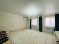 Отдельный дом · 3 комнаты · 120 м² · 9 сот., мкр Байтак-3, Торехана Изтилеуова 5 за 19 млн ₸ в Атырау, мкр	Байтак-3 — фото 6