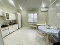 Отдельный дом · 3 комнаты · 120 м² · 9 сот., мкр Байтак-3, Торехана Изтилеуова 5 за 19 млн ₸ в Атырау, мкр	Байтак-3 — фото 8