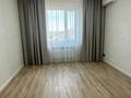 2-бөлмелі пәтер · 71 м² · 6/9 қабат, Алии Молдагуловой, бағасы: 39.5 млн ₸ в Уральске