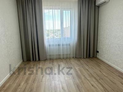 2-бөлмелі пәтер · 71 м² · 6/9 қабат, Алии Молдагуловой, бағасы: 39.5 млн ₸ в Уральске