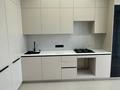 2-бөлмелі пәтер · 71 м² · 6/9 қабат, Алии Молдагуловой, бағасы: 39.5 млн ₸ в Уральске — фото 10