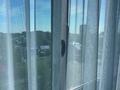 2-бөлмелі пәтер · 71 м² · 6/9 қабат, Алии Молдагуловой, бағасы: 39.5 млн ₸ в Уральске — фото 16