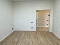 2-бөлмелі пәтер · 71 м² · 6/9 қабат, Алии Молдагуловой, бағасы: 39.5 млн ₸ в Уральске — фото 4