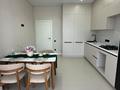 2-бөлмелі пәтер · 71 м² · 6/9 қабат, Алии Молдагуловой, бағасы: 39.5 млн ₸ в Уральске — фото 8