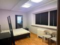 2-комнатная квартира · 54 м² · 28 этаж, Достык 5 за 270 000 ₸ в Астане, Есильский р-н