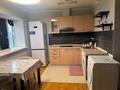 2-комнатная квартира · 54 м² · 28 этаж, Достык 5 за 270 000 ₸ в Астане, Есильский р-н — фото 2
