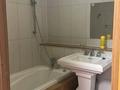 2-комнатная квартира · 54 м² · 28 этаж, Достык 5 за 270 000 ₸ в Астане, Есильский р-н — фото 3
