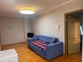 2-комнатная квартира · 54 м² · 28 этаж, Достык 5 за 270 000 ₸ в Астане, Есильский р-н — фото 4