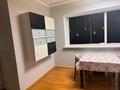 2-комнатная квартира · 54 м² · 28 этаж, Достык 5 за 270 000 ₸ в Астане, Есильский р-н — фото 5