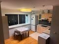 2-комнатная квартира · 54 м² · 28 этаж, Достык 5 за 270 000 ₸ в Астане, Есильский р-н — фото 6