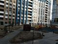2-бөлмелі пәтер · 60 м² · 2/14 қабат, Мустафы Шокая 229/4 — Алматинский трасса, бағасы: 160 000 ₸ в Шымкенте, Каратауский р-н