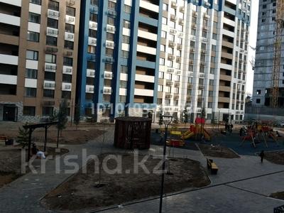 2-комнатная квартира · 60 м² · 2/14 этаж, Мустафы Шокая 229/4 — Алматинский трасса за 150 000 ₸ в Шымкенте, Каратауский р-н