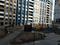 2-бөлмелі пәтер · 60 м² · 2/14 қабат, Мустафы Шокая 229/4 — Алматинский трасса, бағасы: 160 000 ₸ в Шымкенте, Каратауский р-н
