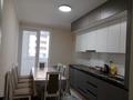 2-бөлмелі пәтер · 60 м² · 2/14 қабат, Мустафы Шокая 229/4 — Алматинский трасса, бағасы: 160 000 ₸ в Шымкенте, Каратауский р-н — фото 2