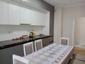 2-бөлмелі пәтер · 60 м² · 2/14 қабат, Мустафы Шокая 229/4 — Алматинский трасса, бағасы: 160 000 ₸ в Шымкенте, Каратауский р-н — фото 3