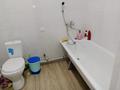 2-бөлмелі пәтер · 60 м² · 2/14 қабат, Мустафы Шокая 229/4 — Алматинский трасса, бағасы: 160 000 ₸ в Шымкенте, Каратауский р-н — фото 4