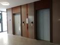 2-бөлмелі пәтер · 60 м² · 2/14 қабат, Мустафы Шокая 229/4 — Алматинский трасса, бағасы: 160 000 ₸ в Шымкенте, Каратауский р-н — фото 5