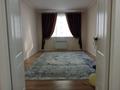 2-бөлмелі пәтер · 60 м² · 2/14 қабат, Мустафы Шокая 229/4 — Алматинский трасса, бағасы: 160 000 ₸ в Шымкенте, Каратауский р-н — фото 6