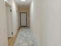 2-бөлмелі пәтер · 60 м² · 2/14 қабат, Мустафы Шокая 229/4 — Алматинский трасса, бағасы: 160 000 ₸ в Шымкенте, Каратауский р-н — фото 7