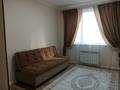 2-бөлмелі пәтер · 60 м² · 2/14 қабат, Мустафы Шокая 229/4 — Алматинский трасса, бағасы: 160 000 ₸ в Шымкенте, Каратауский р-н — фото 8