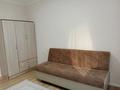 2-бөлмелі пәтер · 60 м² · 2/14 қабат, Мустафы Шокая 229/4 — Алматинский трасса, бағасы: 160 000 ₸ в Шымкенте, Каратауский р-н — фото 9