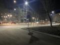 1-бөлмелі пәтер · 31 м² · 1/4 қабат, Горняков — Ленина-Горняков, бағасы: 6.5 млн ₸ в Рудном