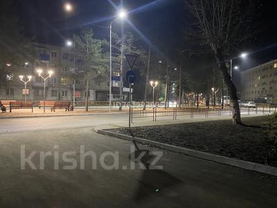 1-бөлмелі пәтер · 31 м² · 1/4 қабат, Горняков — Ленина-Горняков, бағасы: 6.5 млн ₸ в Рудном